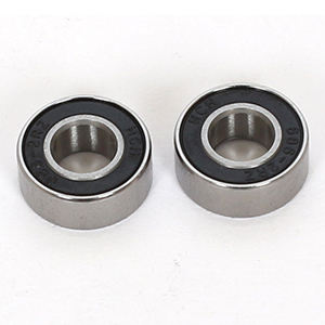 ARC 6x13x5 Ball Bearing (2)