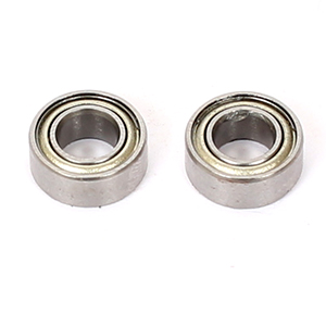 ARC 5x10x4 Ball Bearing (2)