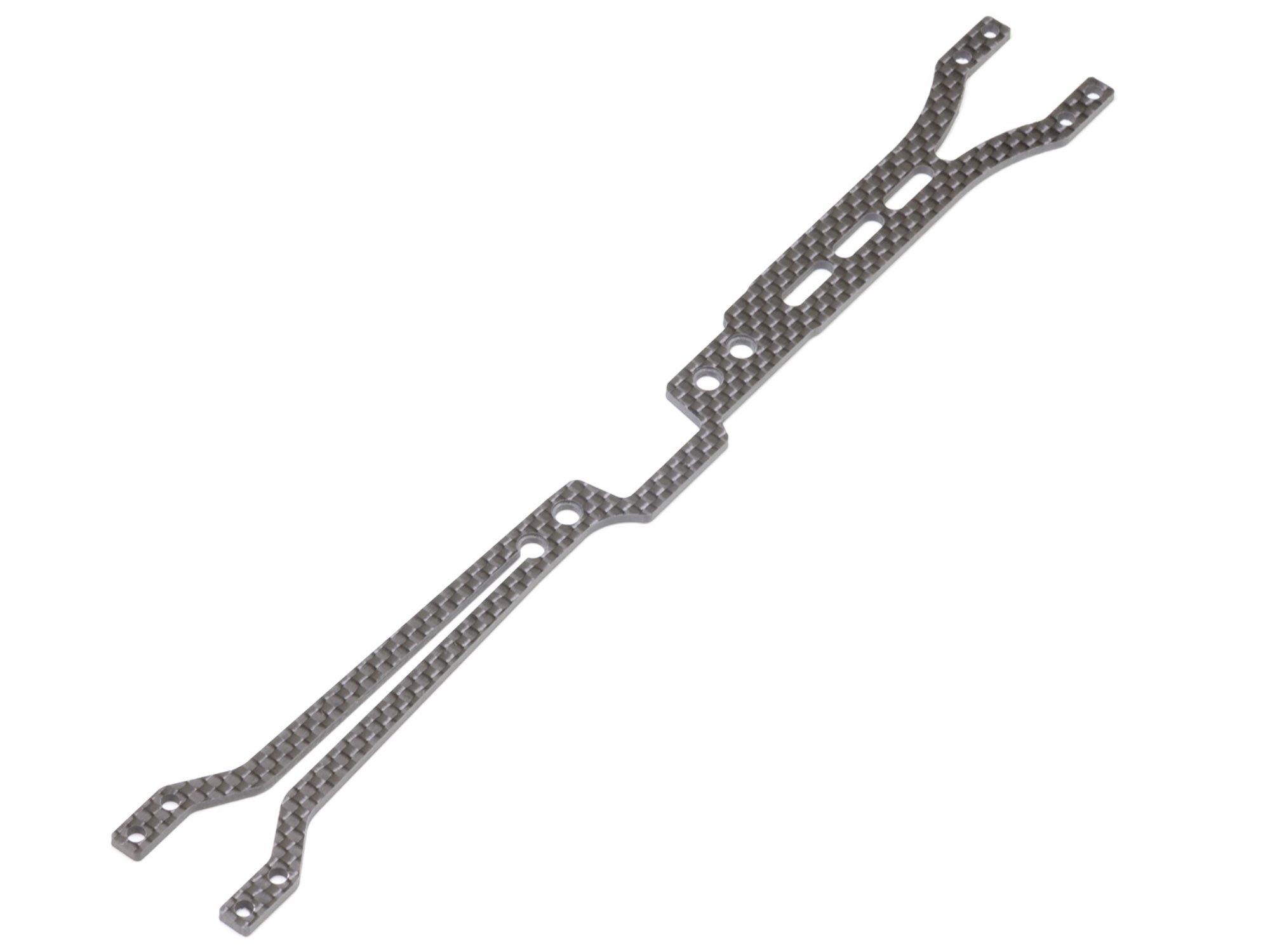 INF1NITY LONG TOP DECK (2.0mm)