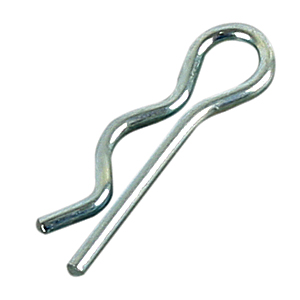 ARC R-Clip(8pcs)