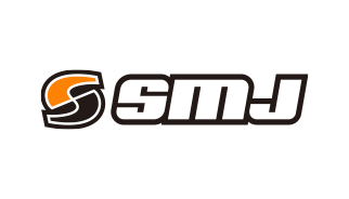 SMJ