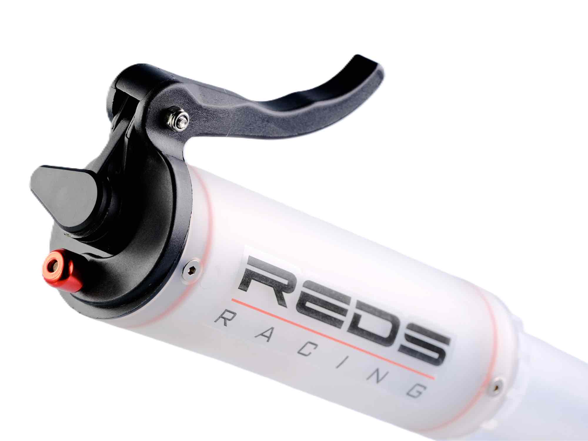 REDS Racing QUICK PIT STICK