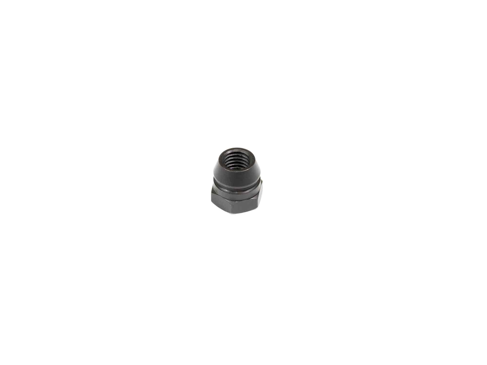 INF1NITY CLUTCH NUT (3 SHOES)