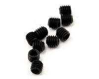 SWORKz Set Screw M3x3mm (10)