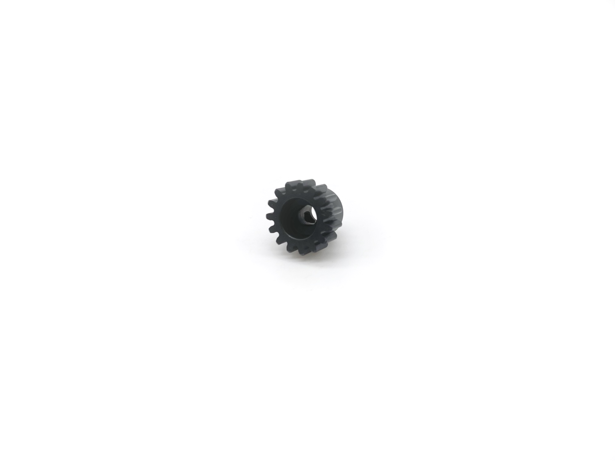 SWORKz Motor Gear 15T 1/8