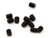 SWORKz Set Screw M3x4mm (10)