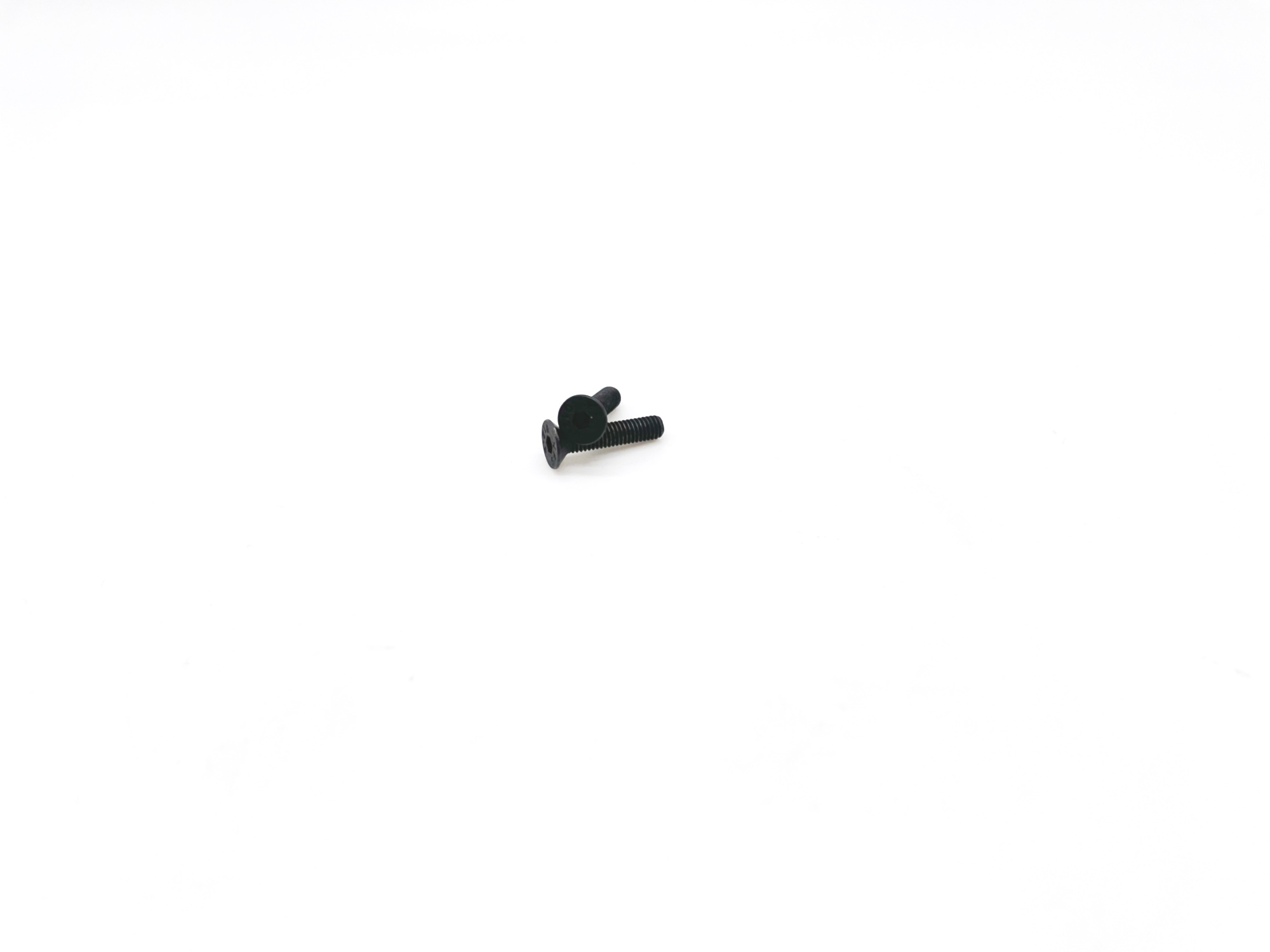 SWORKz S350/S350T Series Aluminum Wing Holder (BK) (2)