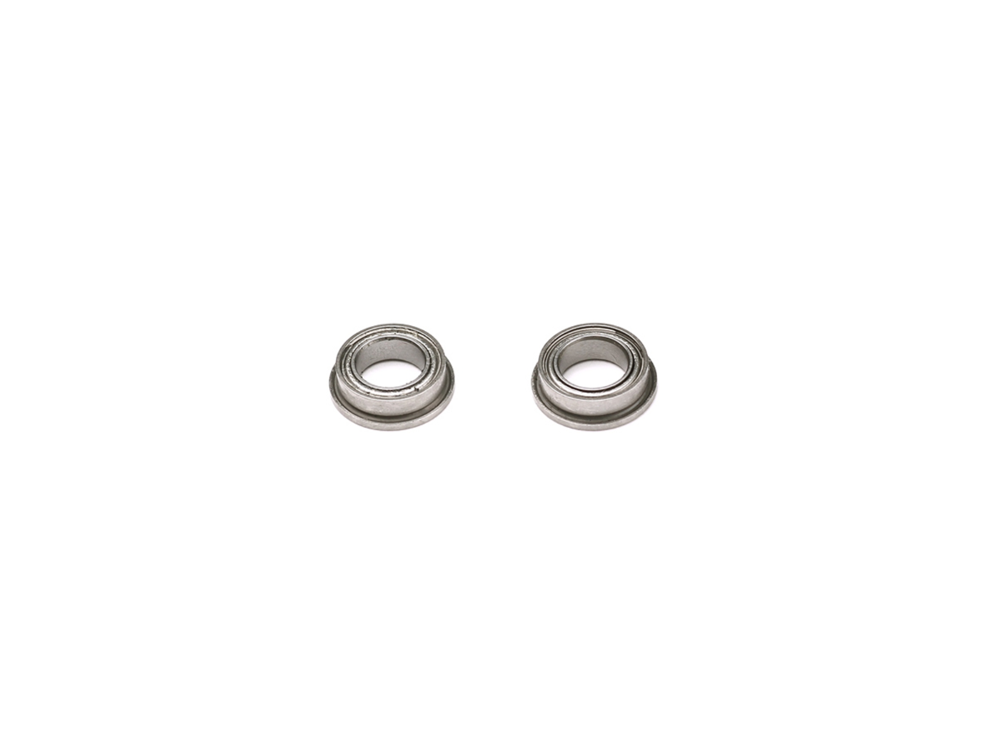 INFINITY FLANGE BEARING 5x8x2.5 (2pcs)