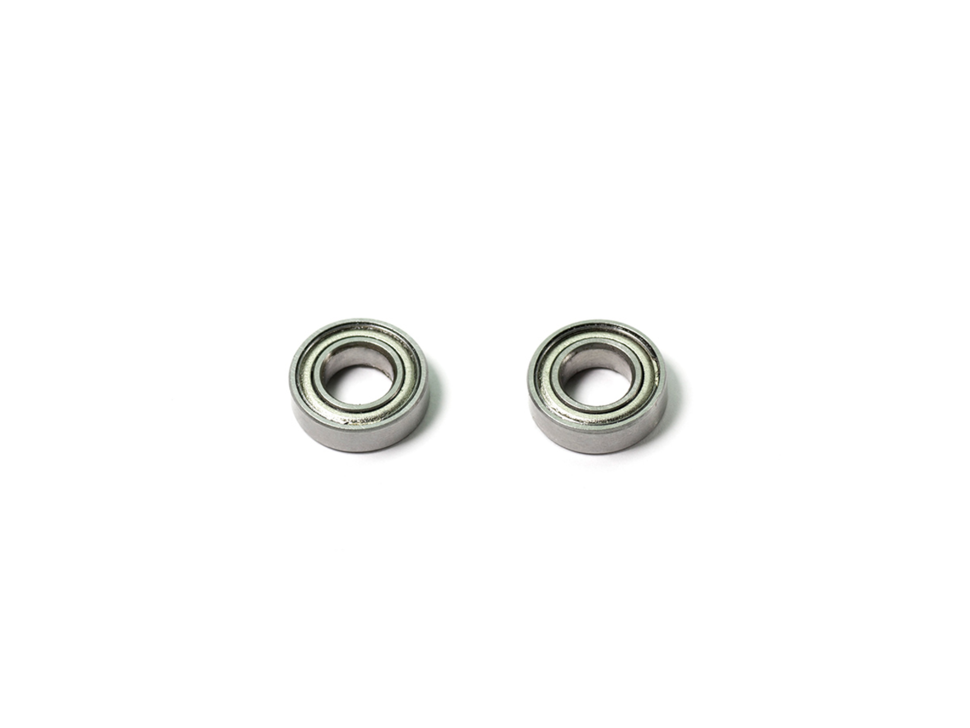 INFINITY BEARING 5x10x3 2pcs