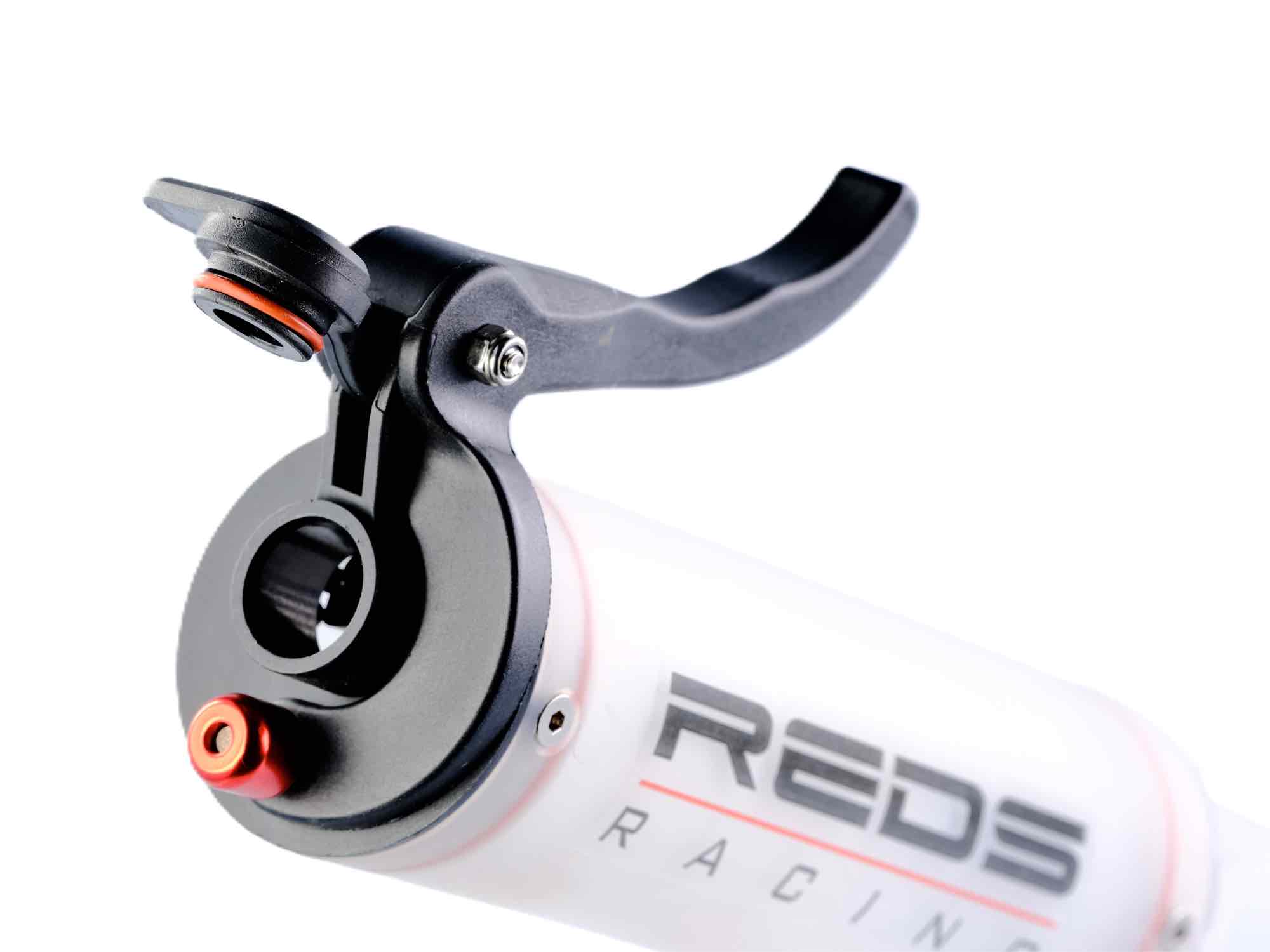 REDS Racing QUICK PIT STICK