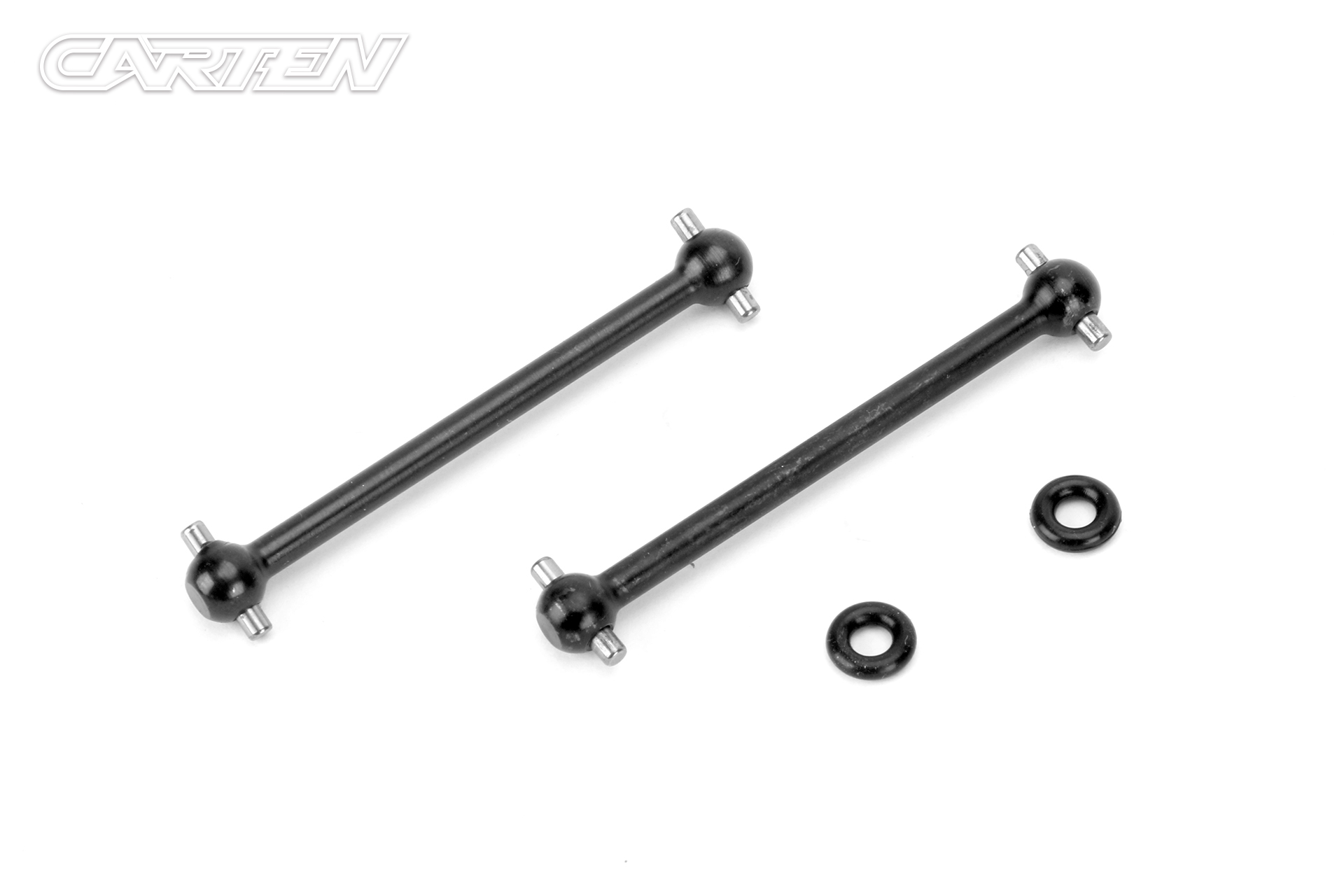 CARTEN Drive Shaft 45mm (2)