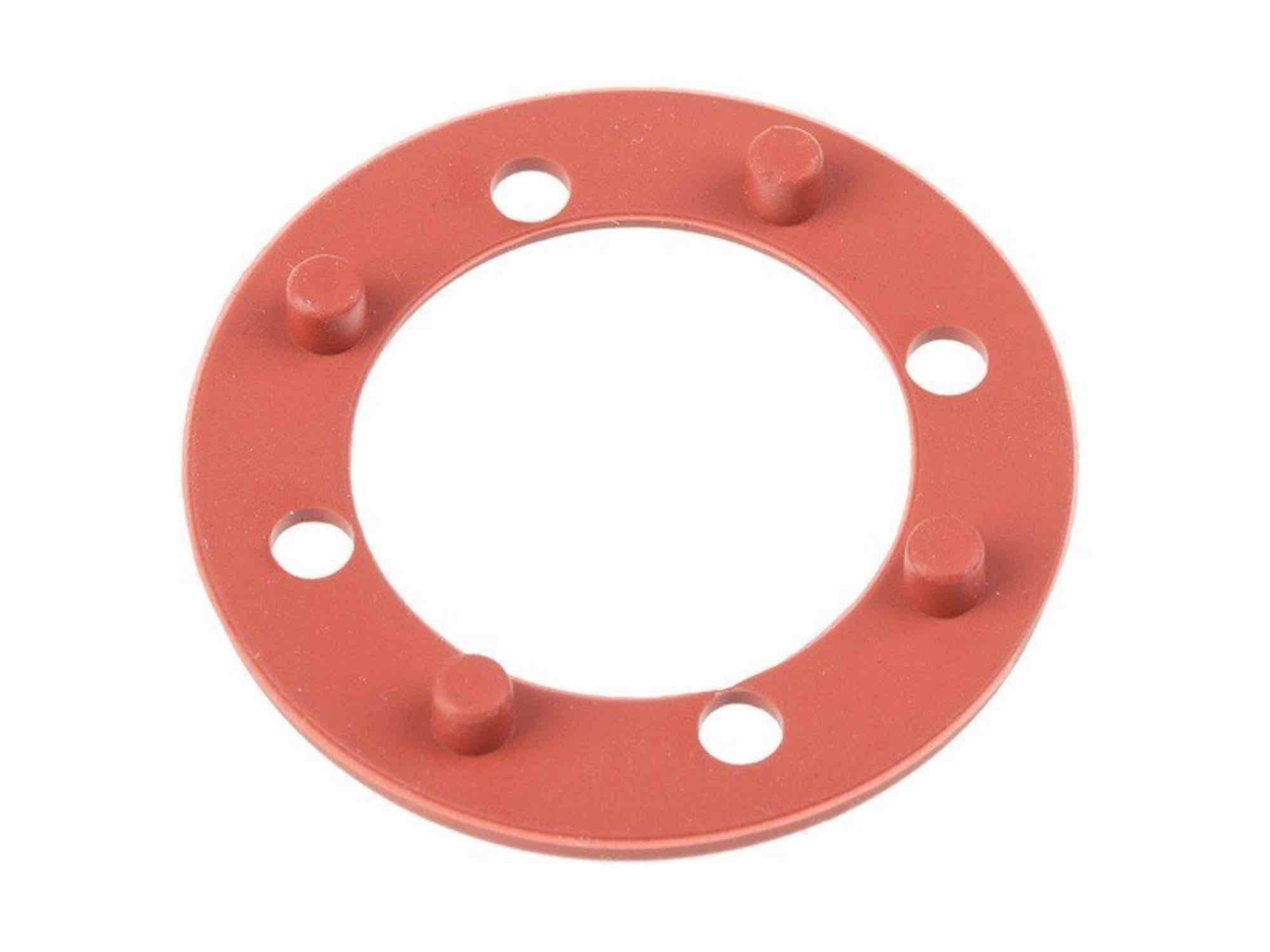 REDS Engine Case Gasket