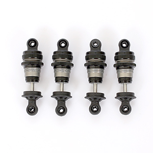 ARC R11 Shock Set (4sets)