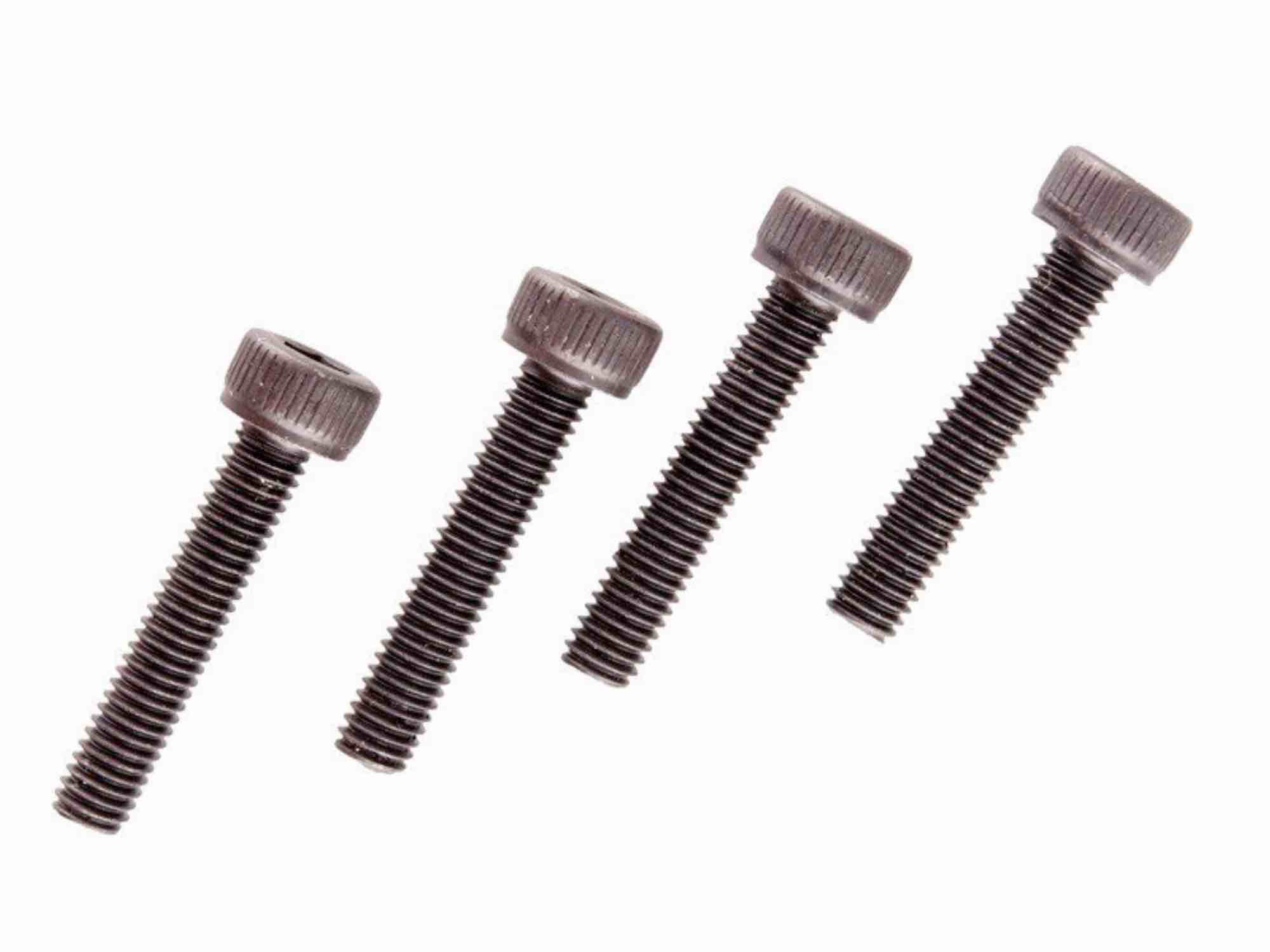 REDS Cooling Head Screws 3,5ccm (4)