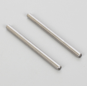 ARC Pivot Pin Inner-Short (2pcs)