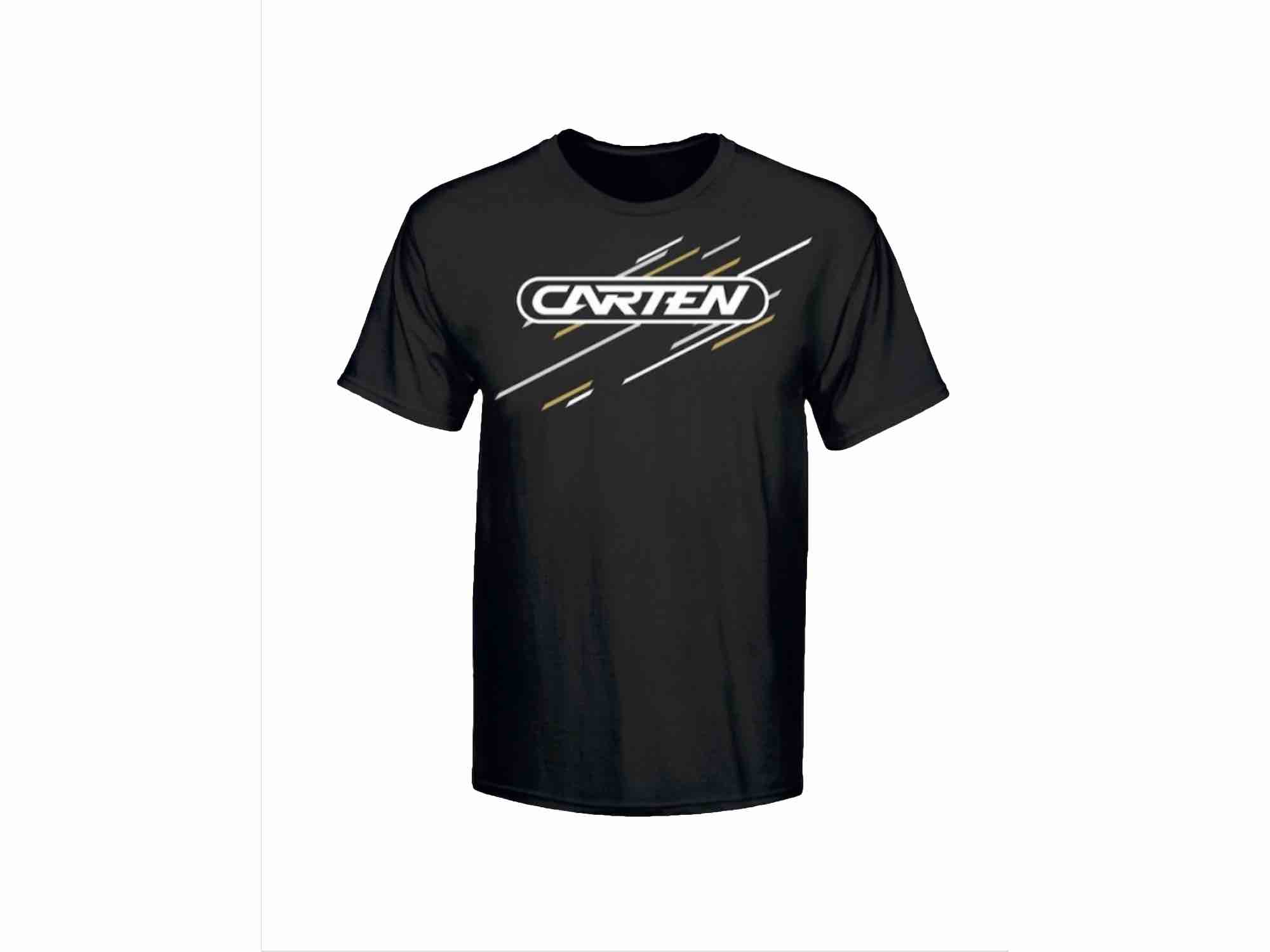 CARTEN Original T-Shirt 