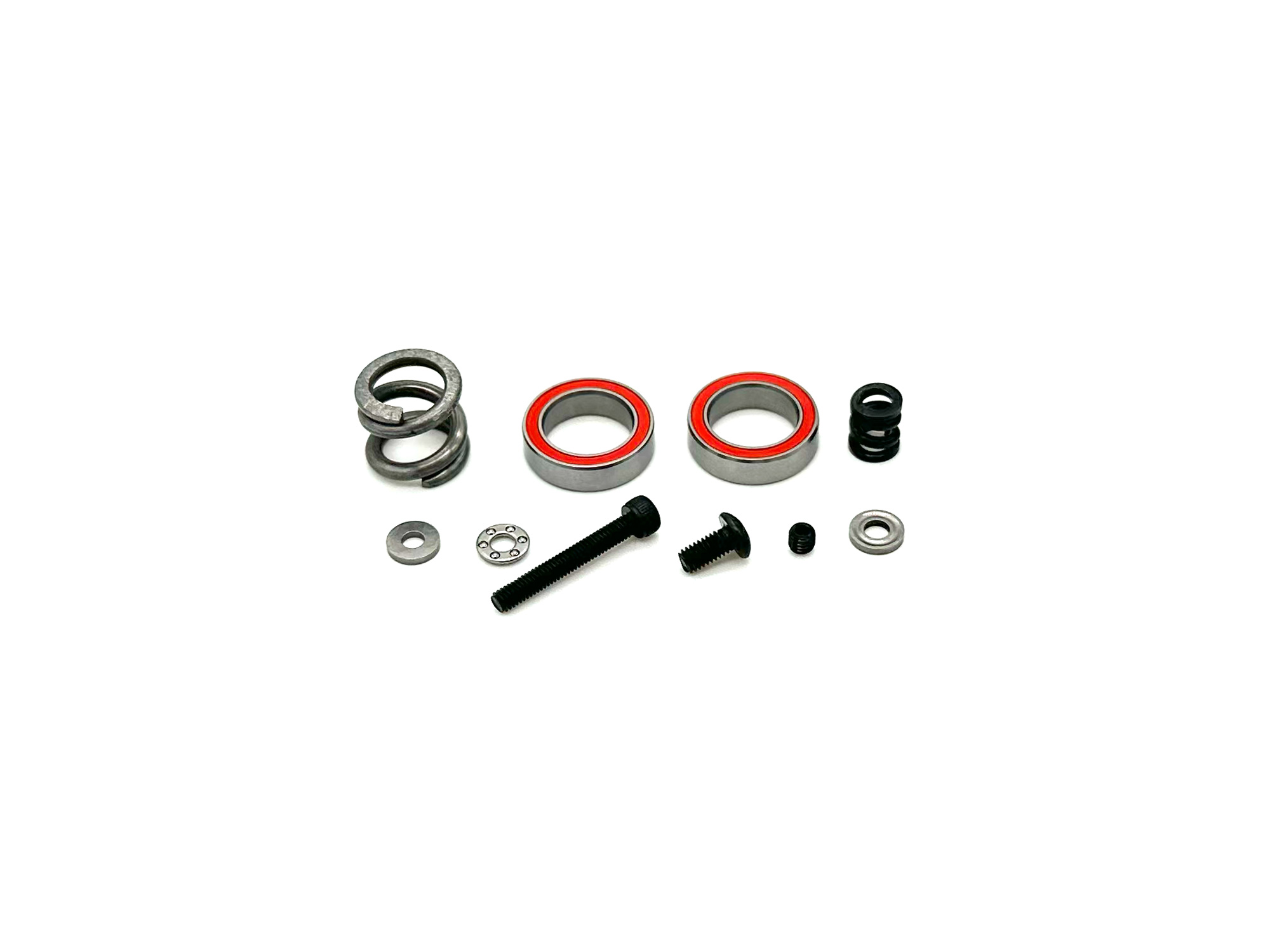 SWORKz PERFORMANCE S14-4 Brake Steering System Slipper