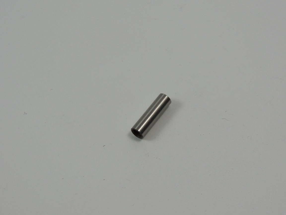 S-POWER S3/S7 Piston Pin