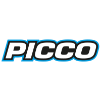 PICCO