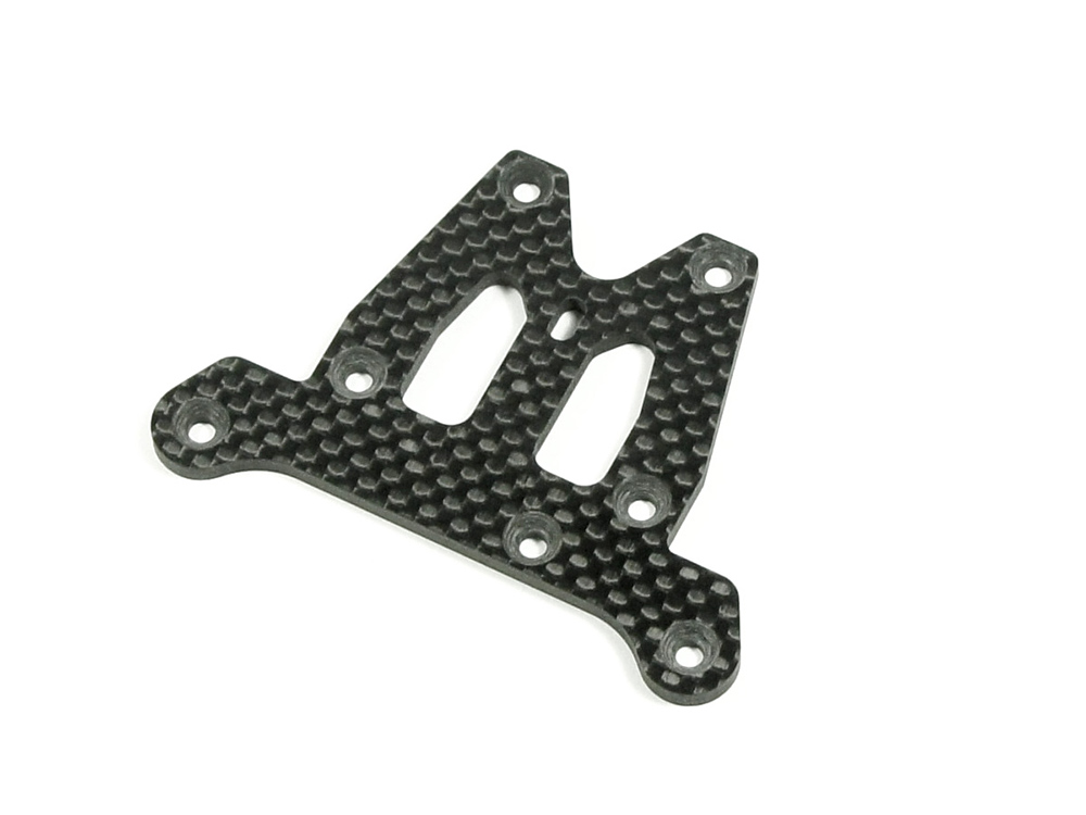 SWORKz Steering Bellcrank Plate