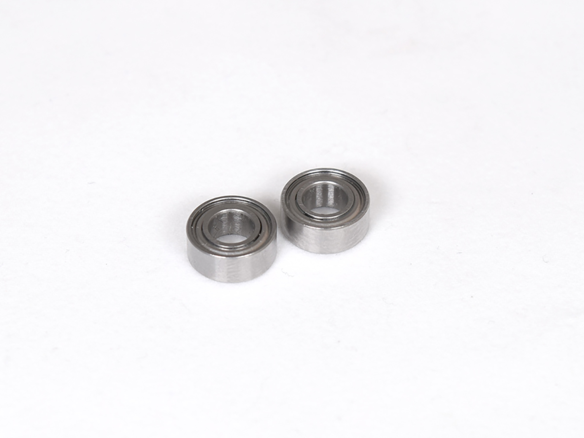 INFINITY BEARING 5x10x4 2pcs