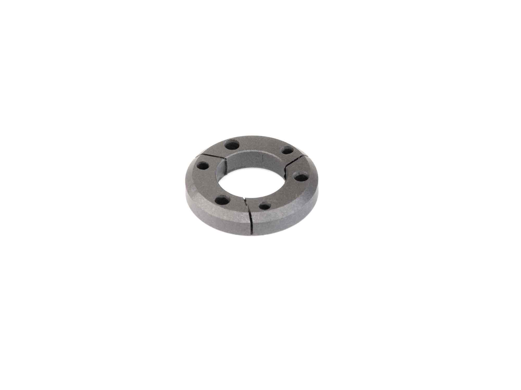 INF1NITY CLUTCH WEIGHT (TG Clutch)