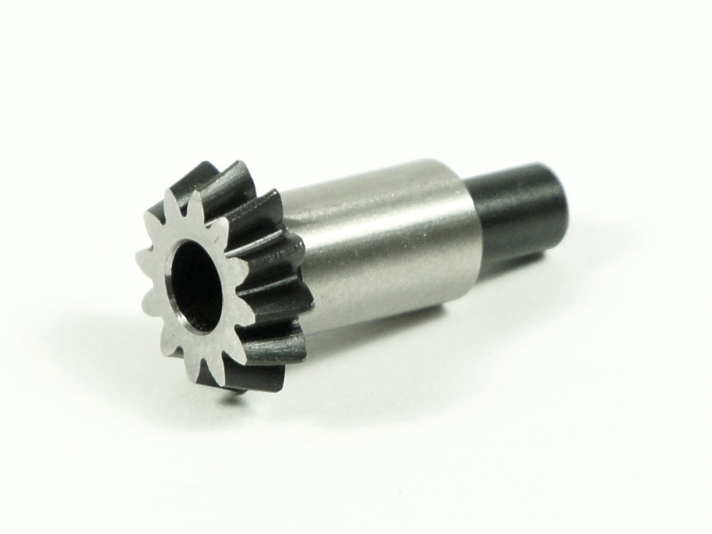 SWORKz S-System Pinion Gear 13T S350