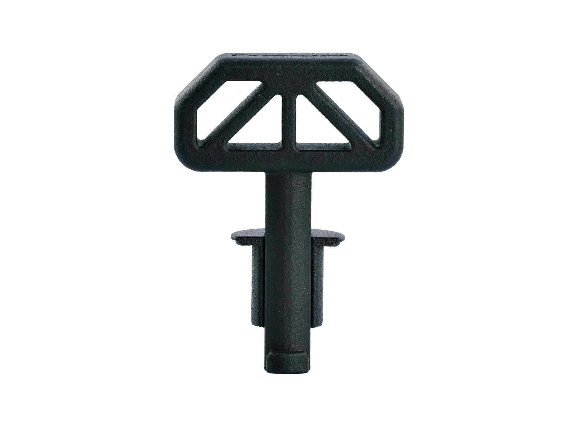 REDS Sleeve Extractor Tool for 3.5cc On Road Engines, 16.0 mm piston