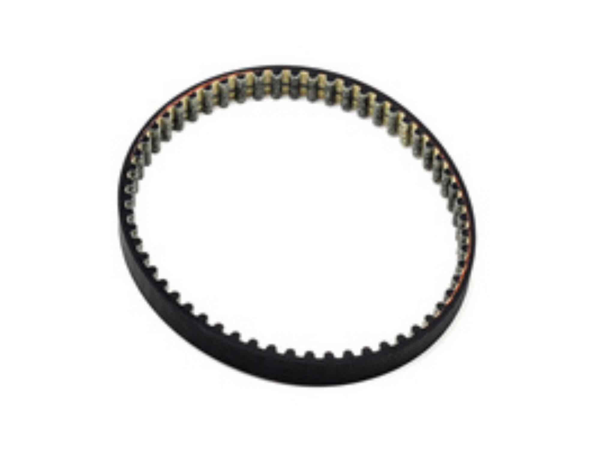 SWORKz High Performance Starter Wheel Drive Belt