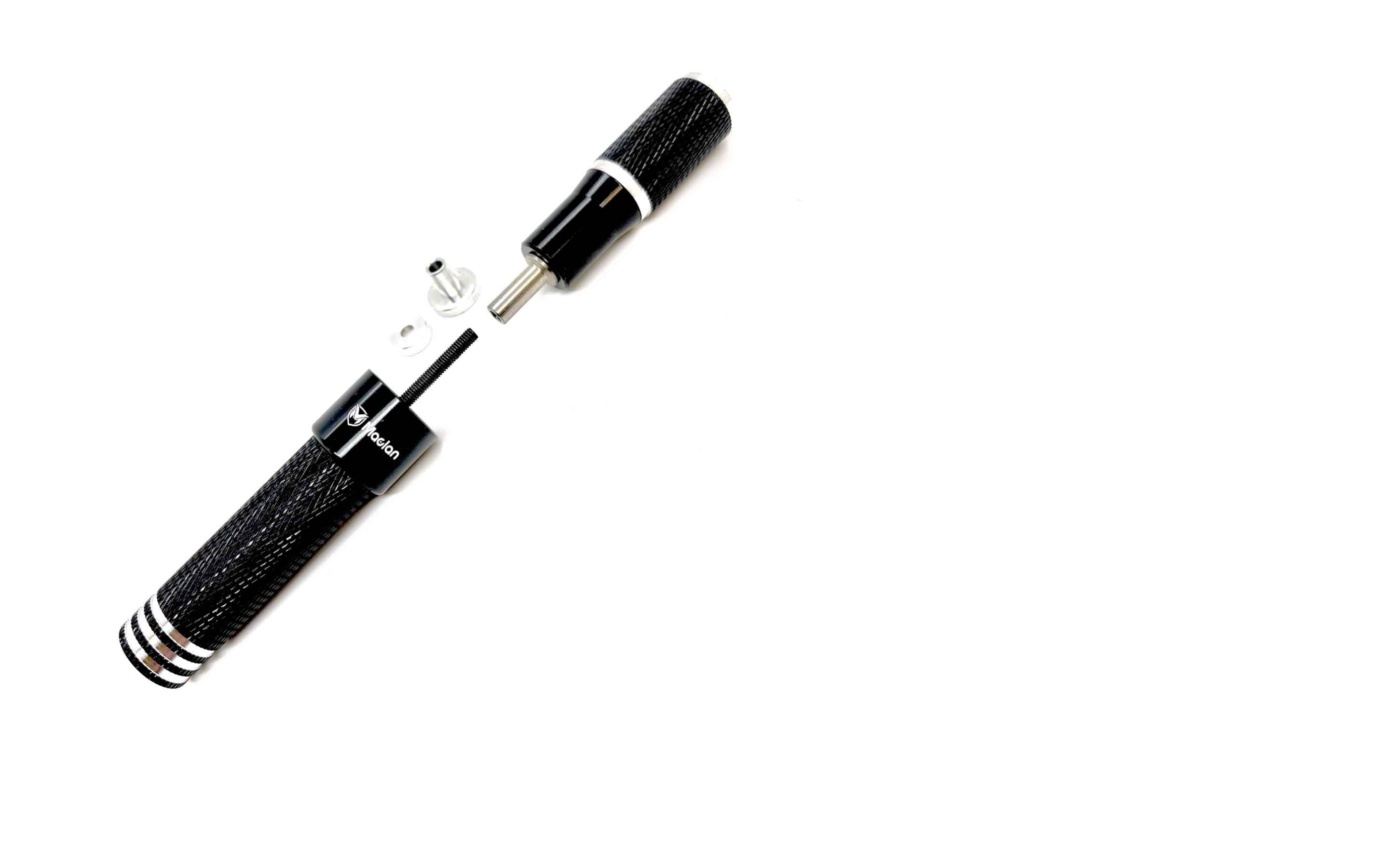 MACLAN Motor Bearing Tool