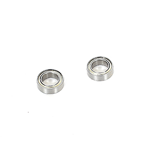 ARC Ball Bearing 6x10x3mm (2)