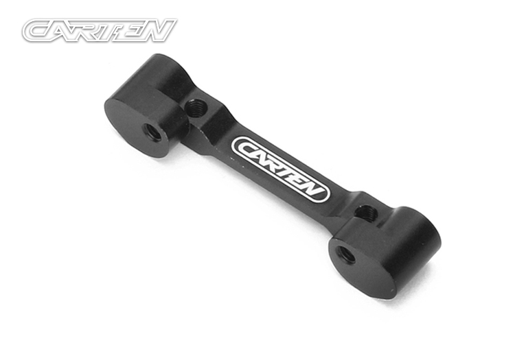 CARTEN Pivot Block (Aluminum)