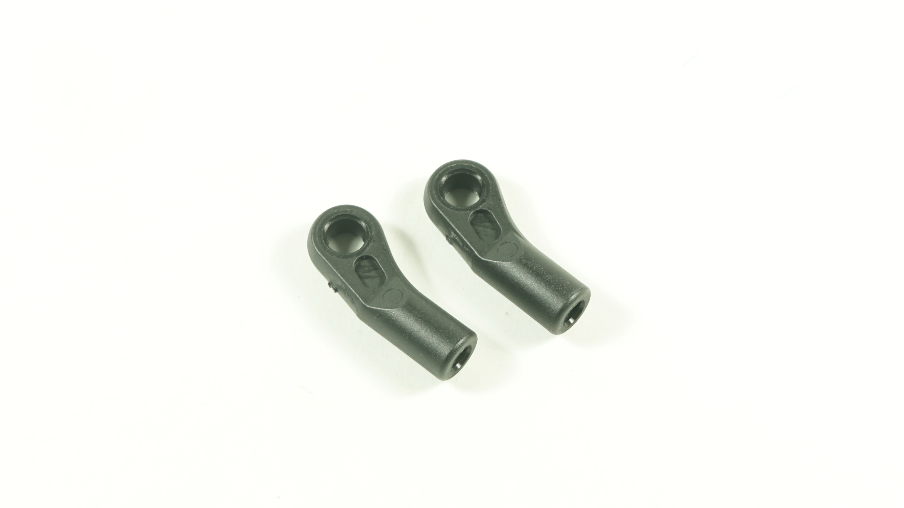 SWORKz Rear Upper Arm Outside Ball Ends (2pc)