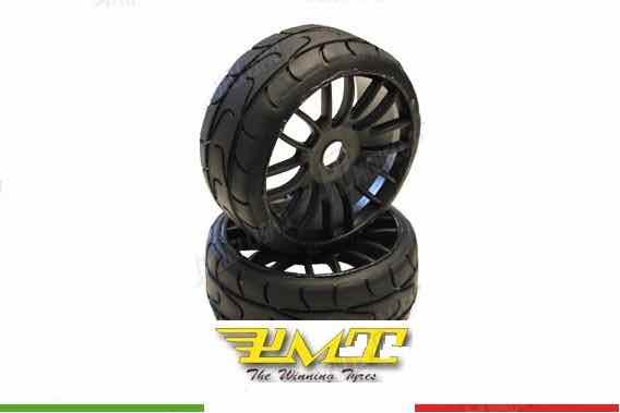 PMT Carved RALLY18 "Ultra Soft" Q0 Hard Rim Carbon (2)