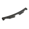 ARC  Rear Shock Absorber Bracket Ultra Short Carbon