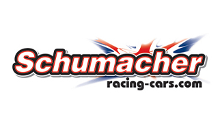SCHUMACHER