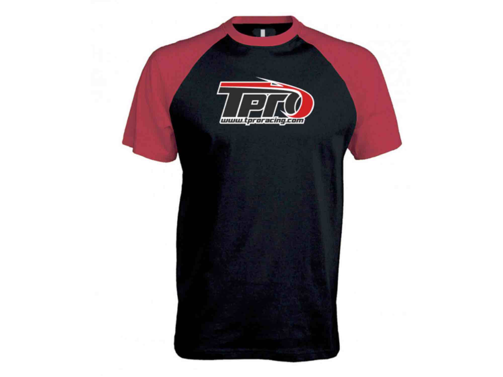 TPRO Original T-Shirt 