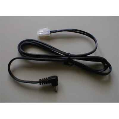 Adapter-cable TX-RX plus/SPS 7A