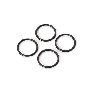 ARC O-Ring 10x1mm (4)