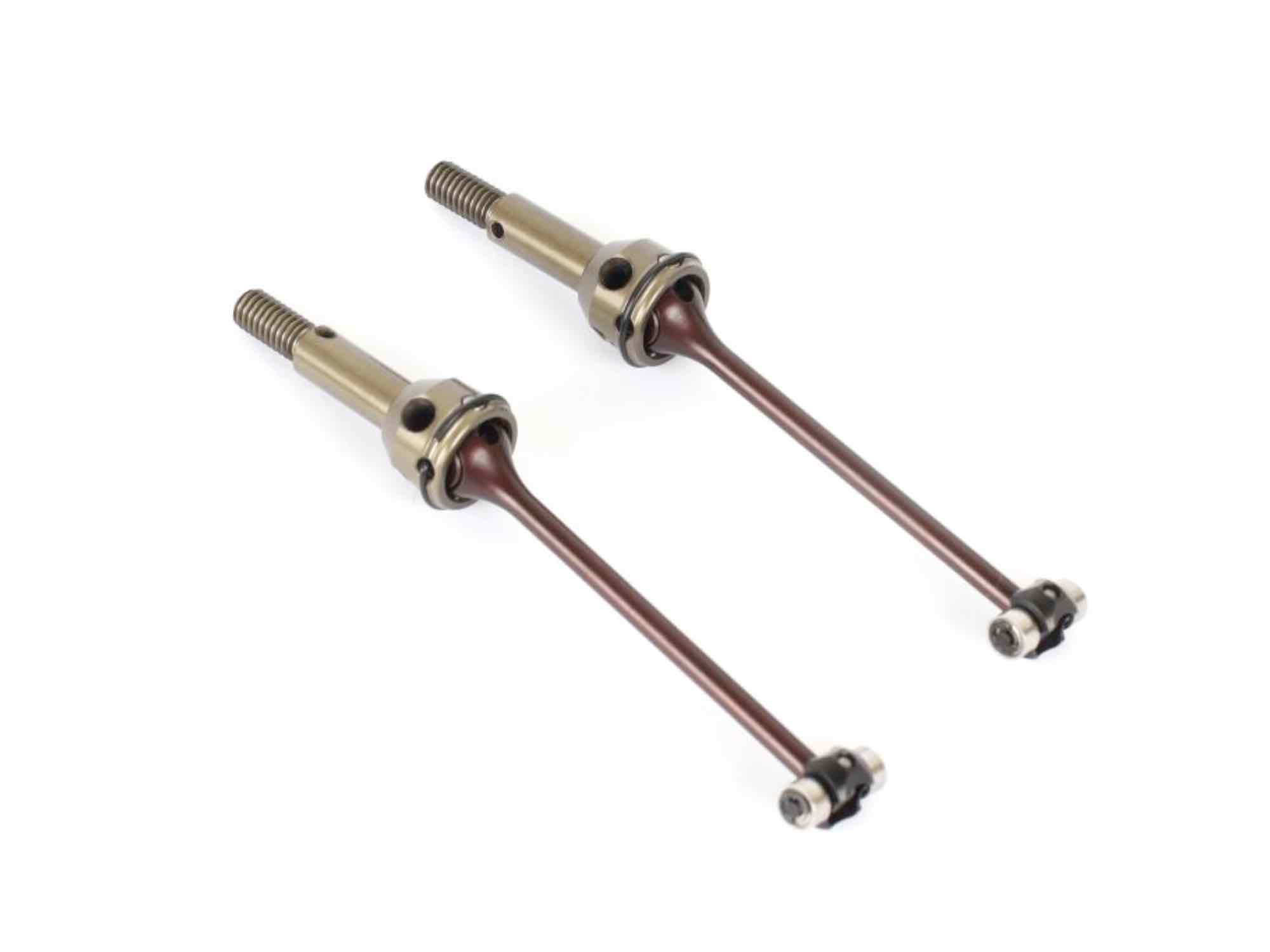 ARC B.B Rear Drive Shaft Set (2)