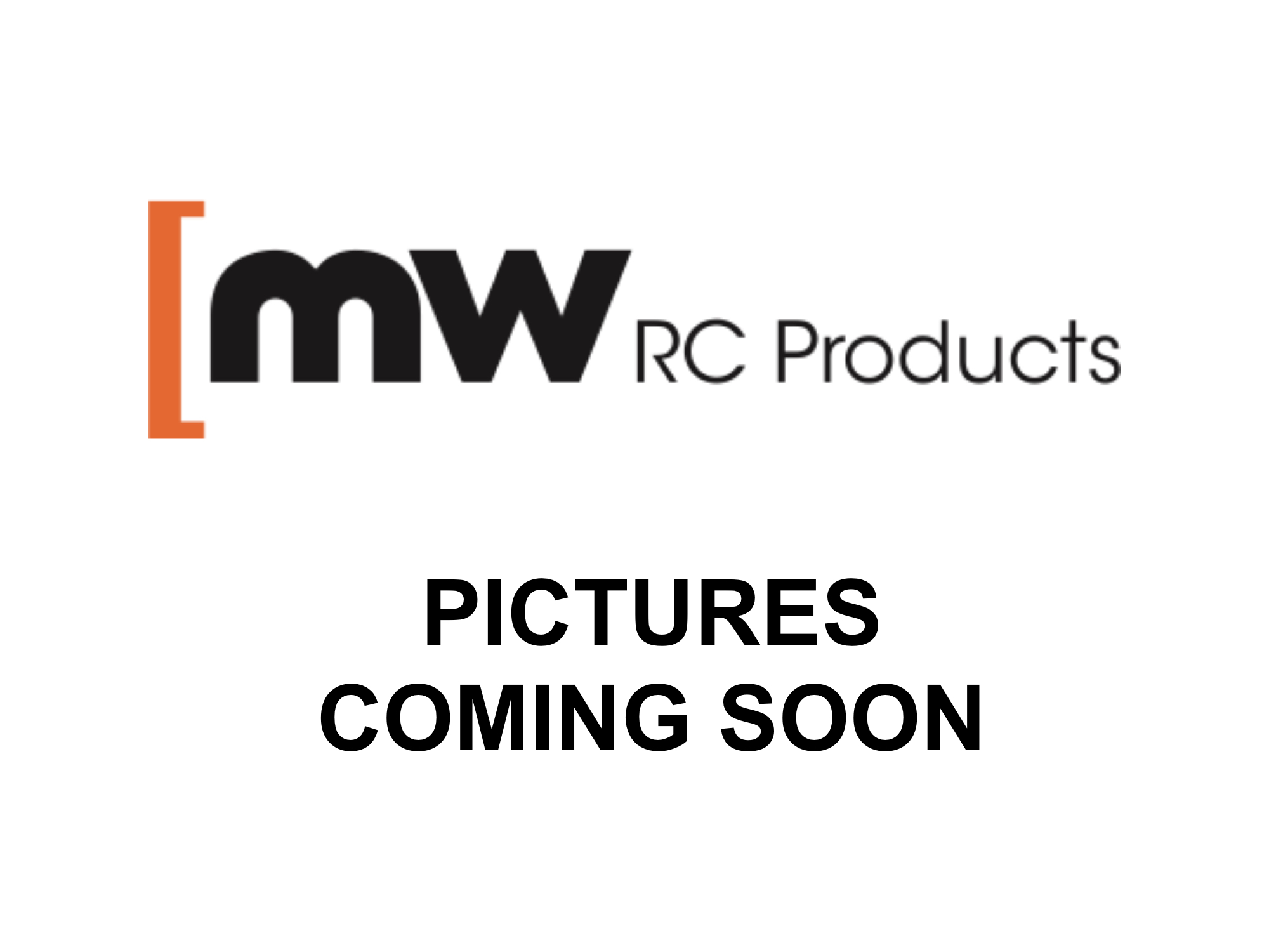 SWORKz T7075 Aluminum Front Shock Tower for High Capacity Shock System