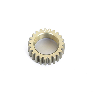 ARC 2nd Gear Pinion 23T