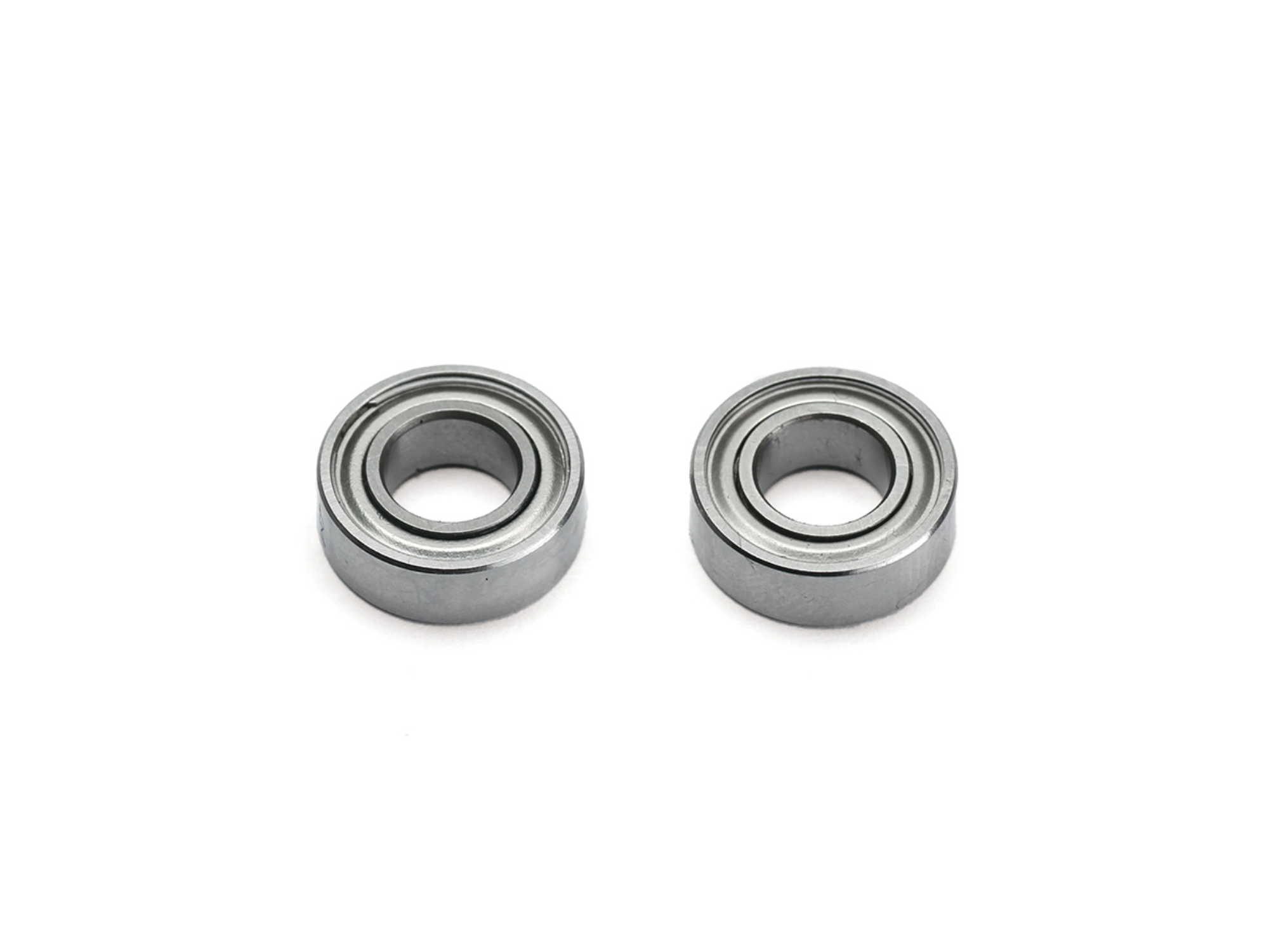 INFINITY BEARING 6x12x4 (2pcs)