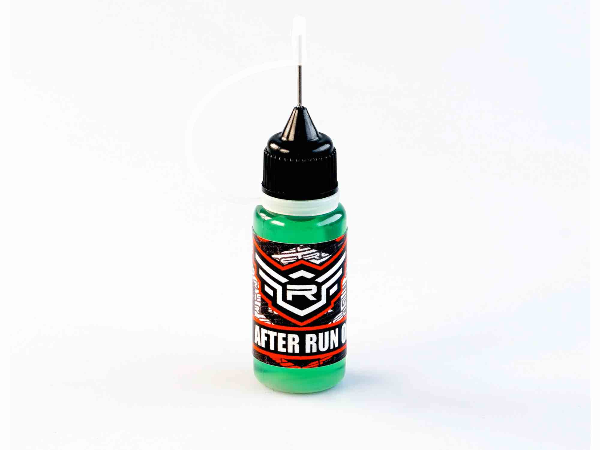 REDS  After Run Oil 10ml