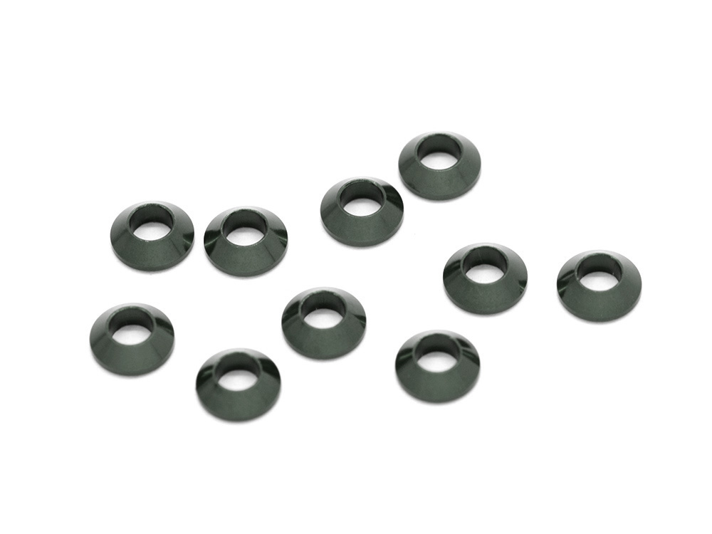 SWORKz Pivot Ball Bushing M3 (10)