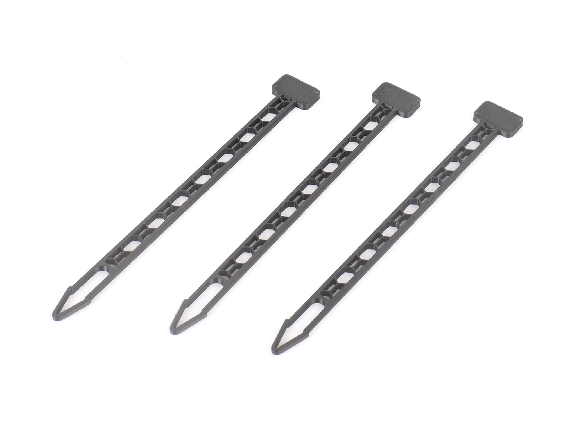 TiTAN 1/8th Foam Tire Collector (3)