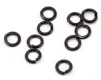 SWORKz Spring Washer 3mm (10)