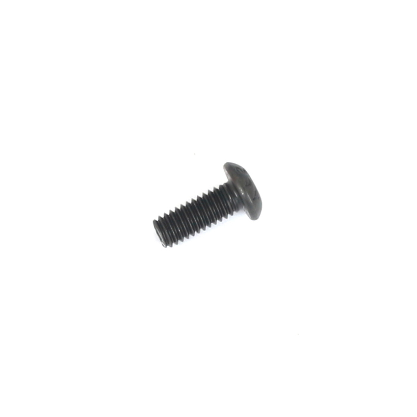 ARC Raised Countersunk-Head Screw M4x14mm (10)