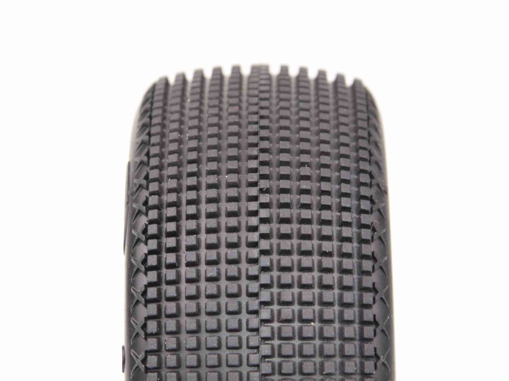 TPRO 1/8 Offroad Tyre SNIPER T1 - Bulk (4)