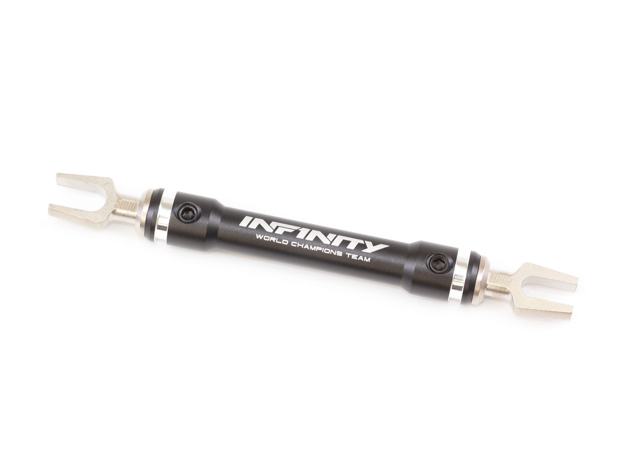 INF1NITY TURNBUCKLE WRENCH 4mm-5mm